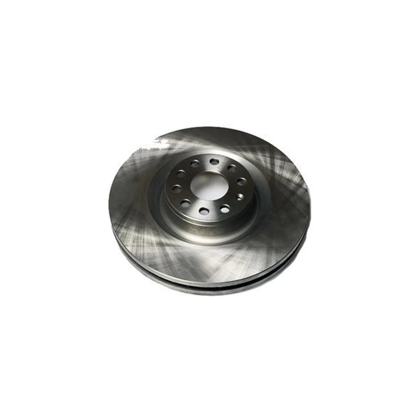 Audi A3 Ön Fren Disk (2003-2008) 2.0 1K0615301M