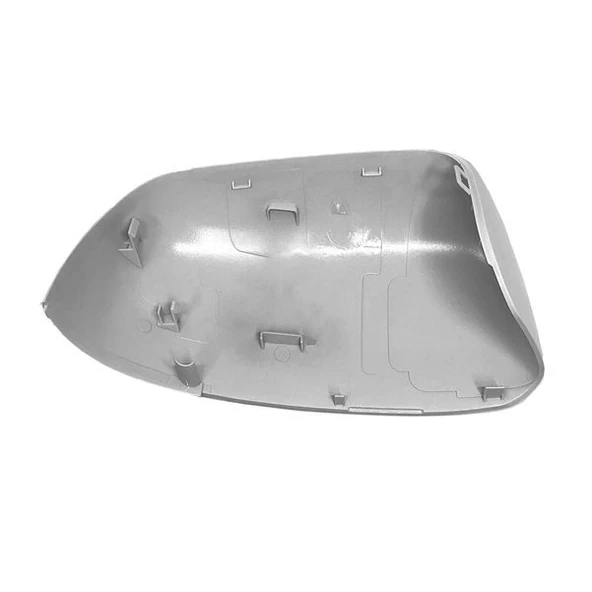 Kia Picanto Kapi Ayna Kapak Sol (2011-2017) 1.2 876131Y100
