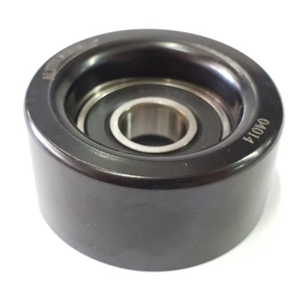 Opel Corsa Alternatör Gergisi Komple (2015-2019) 1.6 6340558 ürün görseli