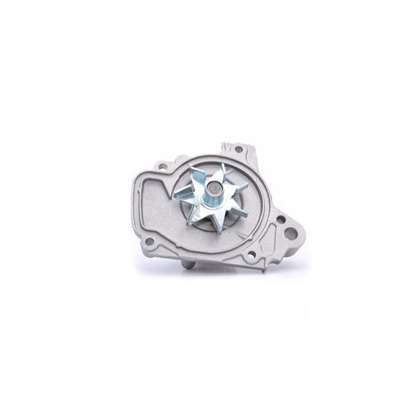 Honda Civic Devirdaim (1996-2001) 1.4, 1.6 19200P2A004 ürün görseli