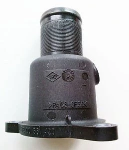 Renault Megane Termostat Kapaği (2003-2006) 1.4, 1.6 8200578089 ürün görseli