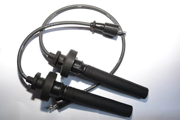 Mitsubishi Lancer Buji Kablo (2003-2008) 1.6 MD365102