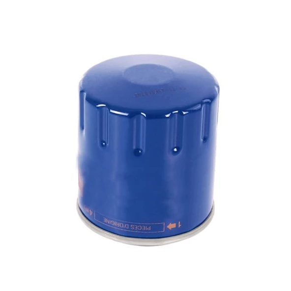 Citroen Ds3 Yağ Filitresi (2010-2016) 1.2 VTI 1109AP ürün görseli