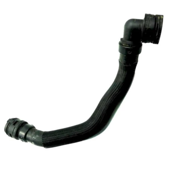 Peugeot 5008 Motor Radyatörü Üst Hortum (2017-2019) 1.6 HDI 9804058880