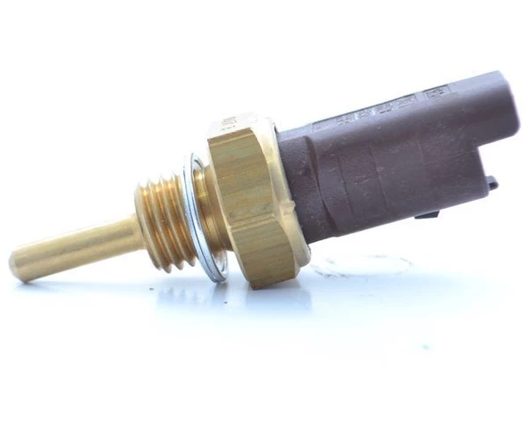 Fiat Albea İsi Müşürü (2005-2012) 1.4 55190791 - Resim 2