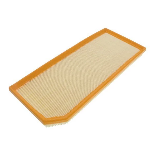 Volkswagen Scirocco Hava Filitresi (2015-2018) 2.0 06F133843B ürün görseli