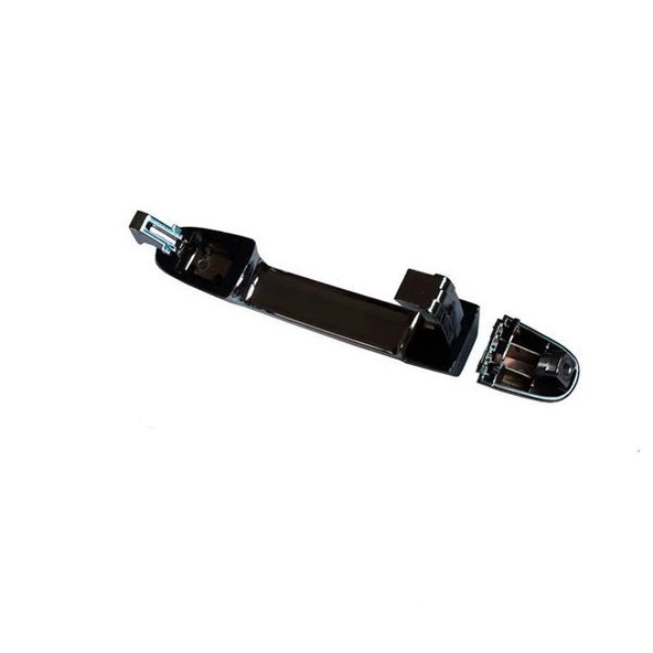 Kia Picanto Kapi Kolu Ön Diş (2011-2017) 1.2 826511Y020 ürün görseli