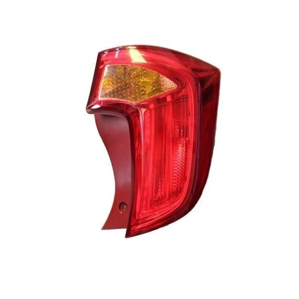 Kia Picanto Sağ Stop (2011-2017) 1.2 924021Y010 ürün görseli