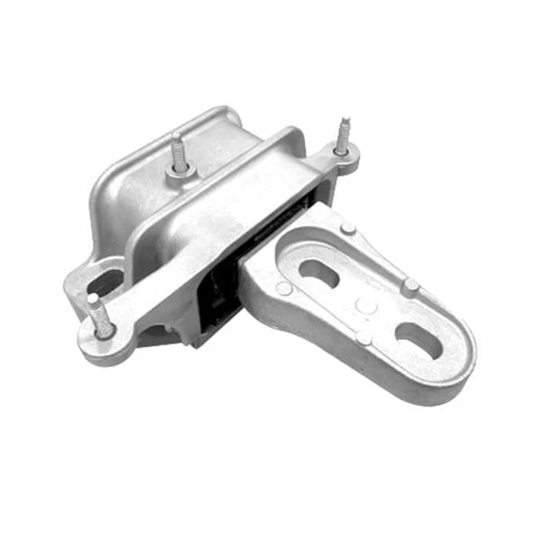 Fiesta Motor Takoz Sağ (2017-2019) 1.0 L ECO BOOST GN117M121CB ürün görseli