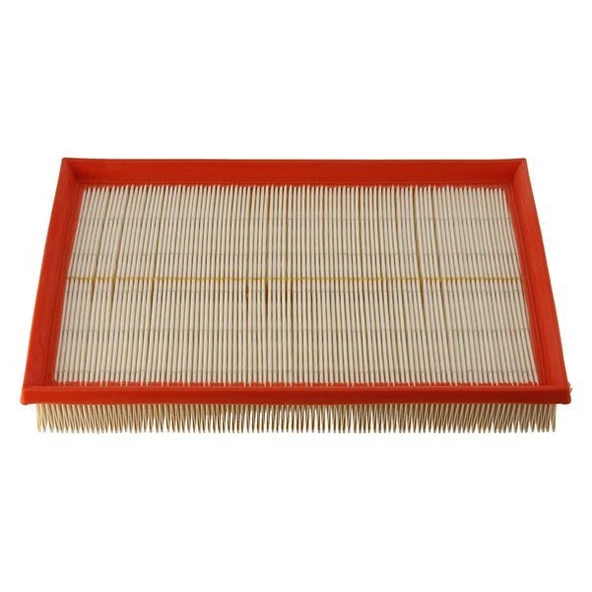 Volkswagen Bora Hava Filitresi (1998-2005) 1.6 036198620 ürün görseli