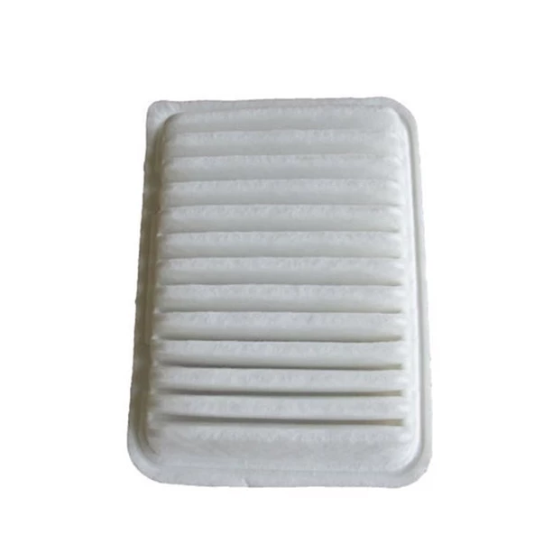 Toyota Corolla Hava Filitresi (2007-2019) 1.6, 1.3 178010D060