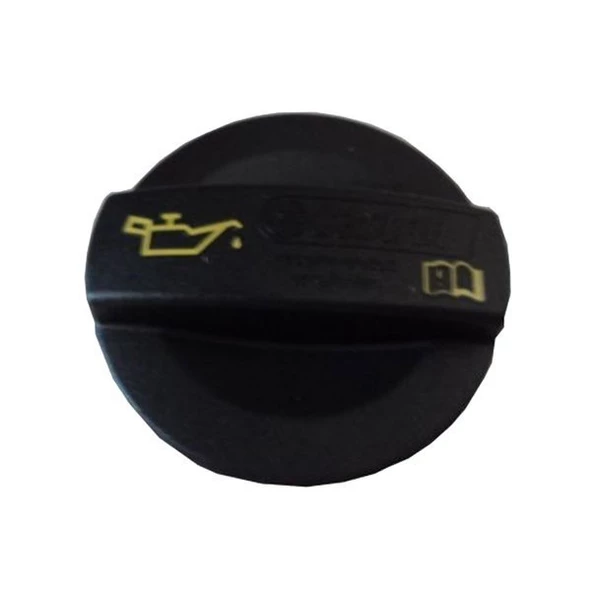 Seat Ateca Yağ Kapaği (2017-2020) 1.4TSI 04E103485B ürün görseli