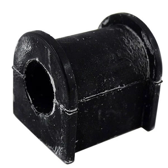 Fiesta Ön Viraj Demiri Orta Lastik (2001-2020) 1.0 L ECO BOOST, 1.5L DURATORQ TDCİ, 1.1L DURATEC TI-VCT H1BC5484AA ürün görseli