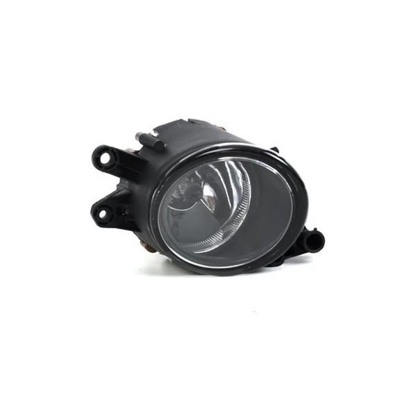 Audi A6 Sis Fari Sağ (2002-2004) 1.9 TDI 8E0941700B