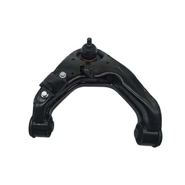 Fiat Fullback Üst Sağ Salincak (2001-2019) 2.4 4010A148 ürün görseli