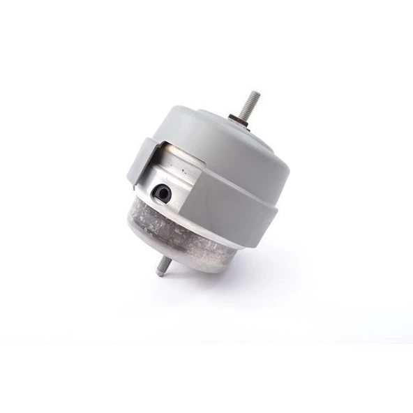 Audi A4 Motor Takoz Sağ (2001-2008) 1.8, 1.6 8E0199382J