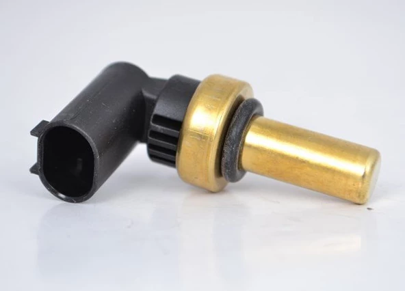 Opel Meriva İsi Müşürü (2010-2013) 1.4 12641073