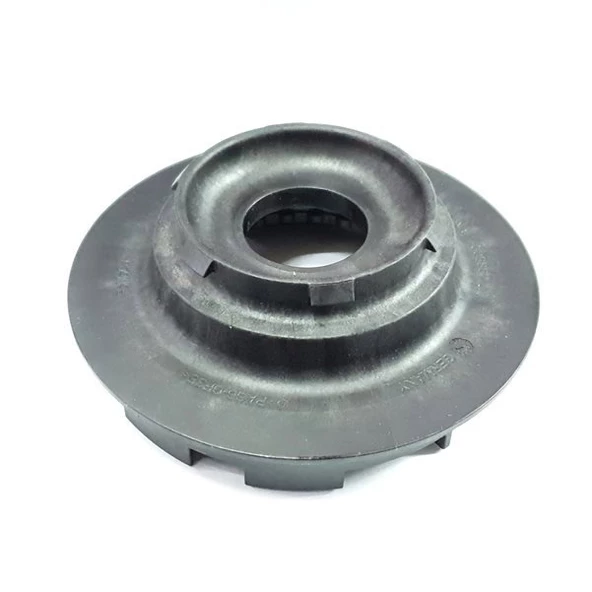 Fiesta Ön Amortisör Bilya (2001-2020) 1.0 L ECO BOOST, 1.5L DURATORQ TDCİ, 1.1L DURATEC TI-VCT H1BC3K099AB - Resim 2