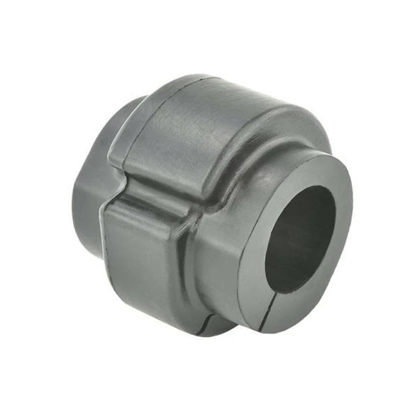 Audi A4 Ön Viraj Demiri Orta Lastik (2008-2016) 1.8, 2.0 TDI, 1.8 TFSI, 2.0 TFSI 8K0411327A ürün görseli