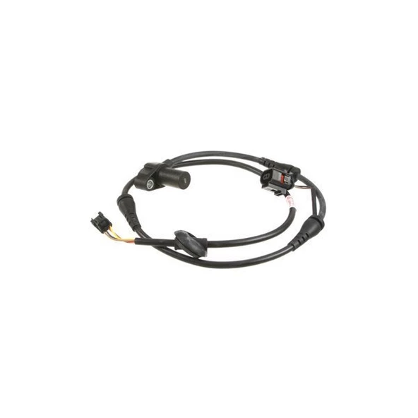 Audi A6 Ön Abs Kablosu (2002-2004) 1.9 TDI 8E0927803B ürün görseli