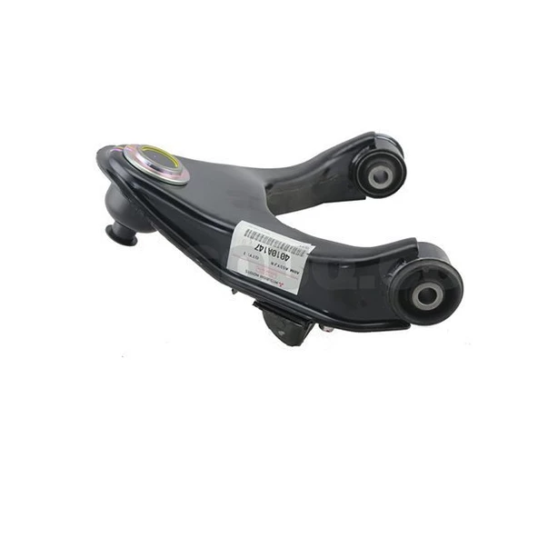 Fiat Fullback Üst Sol Salincak (2001-2019) 2.4 4010A147 ürün görseli