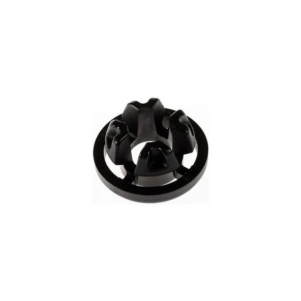 C-Max Kaput Dayama Çubuğu (2015-2019) 1.6 TDCI DURATORG, 1.5L SOHC DI TC DİZEL, 1.6 L DURATEC Tİ-VCT W712889S300 ürün görseli