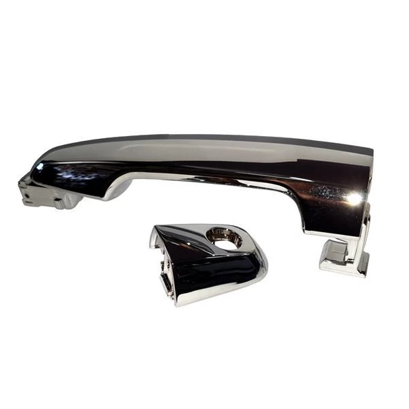 Mitsubishi L200 Kapi Kolu Ön Diş (2014-2018) 2.4 5716A587 ürün görseli