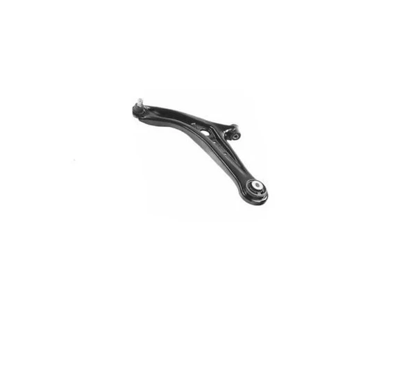 Fiesta Alt Sol Salincak (2001-2020) 1.0 L ECO BOOST, 1.5L DURATORQ TDCİ, 1.1L DURATEC TI-VCT H1BC3051AD ürün görseli