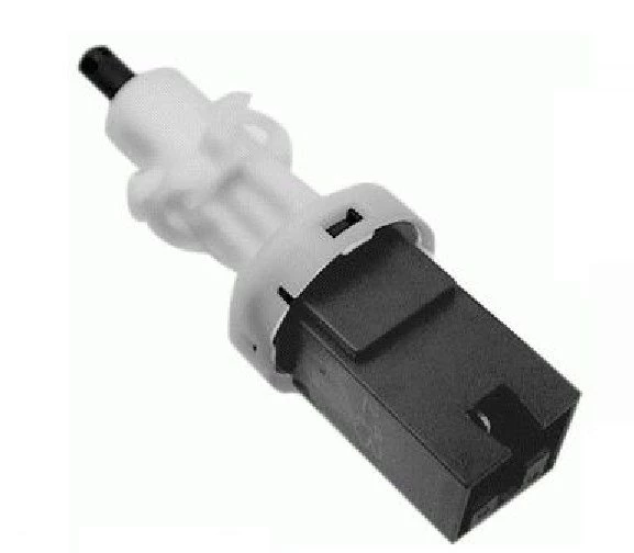 Fiat Marea Fren Müşürü (1996-2004) 1.9, 1.6 7627639 ürün görseli