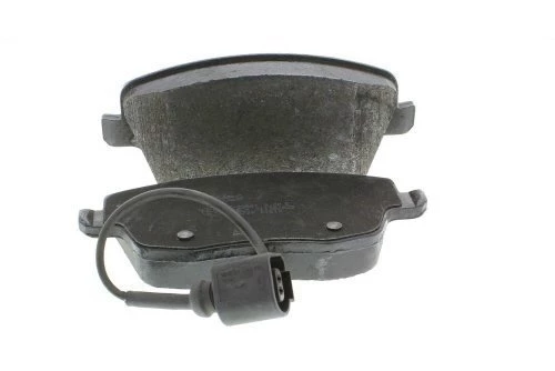 Skoda Roomster Ön Fren Balata (2007-2012) 1.6, 1.4, 1.4 TDI 6Q0698151C ürün görseli