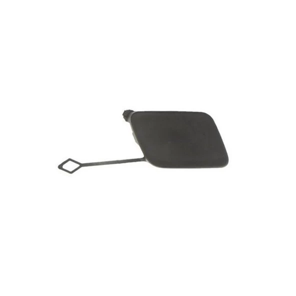 Audi A3 Ön Tampon Çeki Kapak (2012-2016) 1.6 TDI 8V3807241
