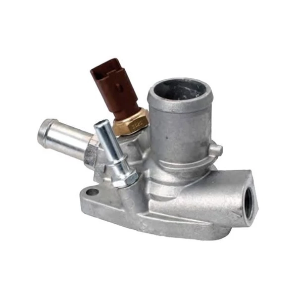 Fiat Linea Termostat (2007-2013) 1.4 55208964 ürün görseli