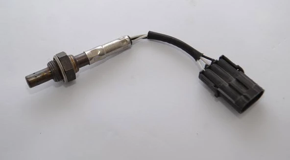 Renault Kangoo Oksijen Sensörü (1998-2002) 1.4 7700273273 ürün görseli