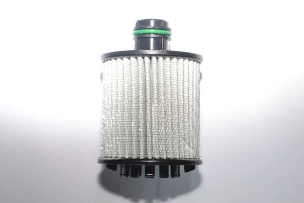 Fiat Egea Yağ Filitresi (2015-2021) 1.3 JTD 6000626025E ürün görseli