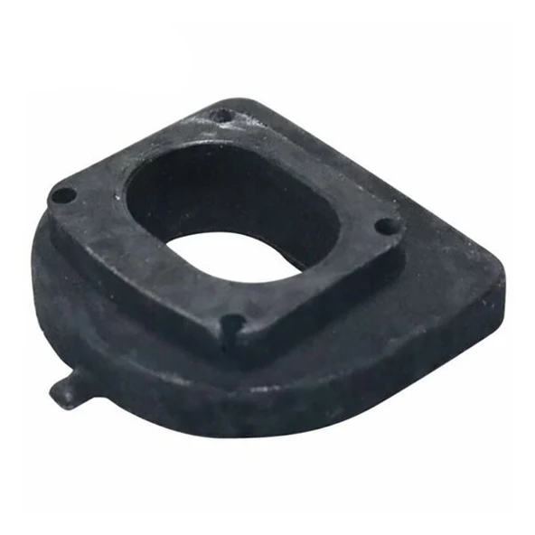 Fiesta Radyator Lastik (2001-2020) 1.0 L ECO BOOST, 1.1L DURATEC TI-VCT GN118125AA