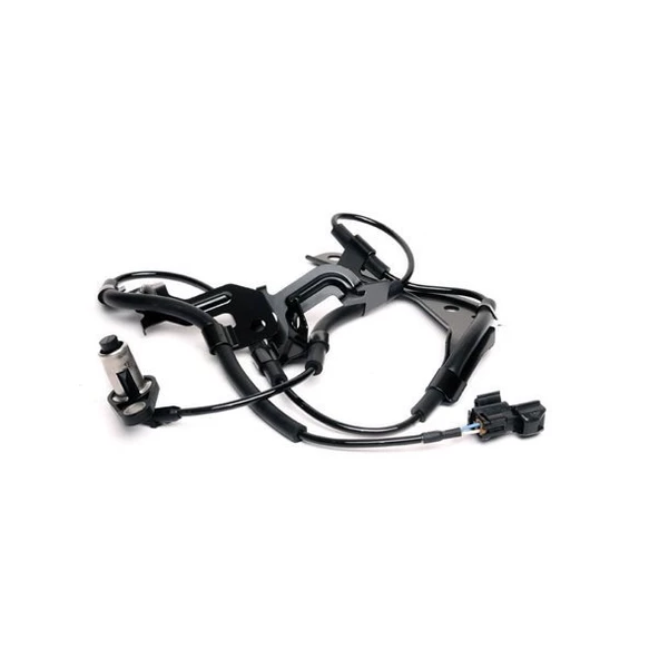 Mitsubishi L200 Ön Sağ Abs Kablosu (2014-2018) 2.4 4670B006 ürün görseli