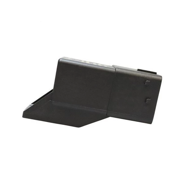 Citroen C3 Aircross İsitma Rolesi (2020-2023) 1.5 DS7112A343AB ürün görseli