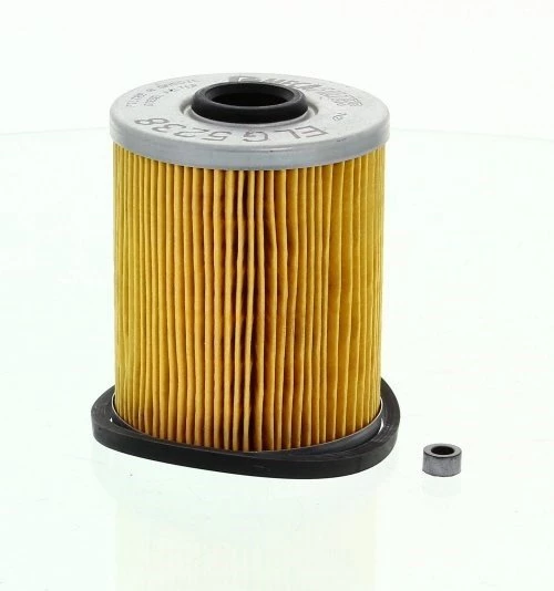 Mitsubishi Carisma Mazot Filitresi (2000-2005) 1.9 7701044913 ürün görseli