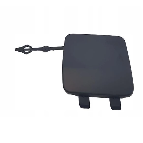 Peugeot 508 Arka Tampon Çeki Kapak (2015-2018) 1.6 HDI, 2.2 HDI 1611895180