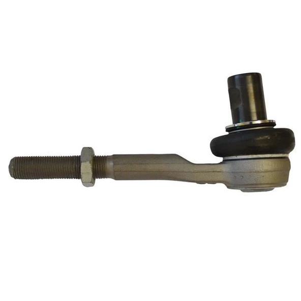 Audi A8 Rot Başi (2001-2007) 3.7, 4.2 4E0419811E ürün görseli