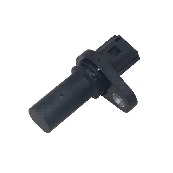 Mitsubishi Lancer Eksantrik Sensörü (2007-2012) 1.8 1865A126 ürün görseli