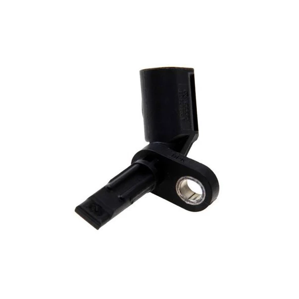 Audi A5 Ön Sol Abs Kablosu (2007-2016) 2.0 TDI, 2.0 TFSI, 1.8 TFSI 4E0927803D ürün görseli