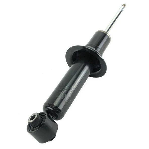 Peugeot 508 Arka Amortisör (2015-2018) 1.6 HDI, 2.2 HDI 9805434380 ürün görseli