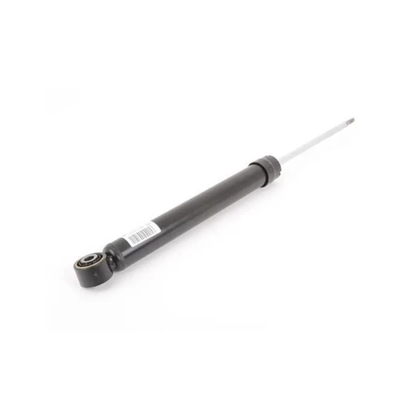 Audi A5 Arka Amortisör (2012-2016) 2.0 TDI 8K0513035K ürün görseli