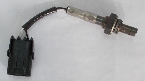 Renault Kangoo Oksijen Sensörü (1998-2002) 1.4 7700273273 - Resim 2