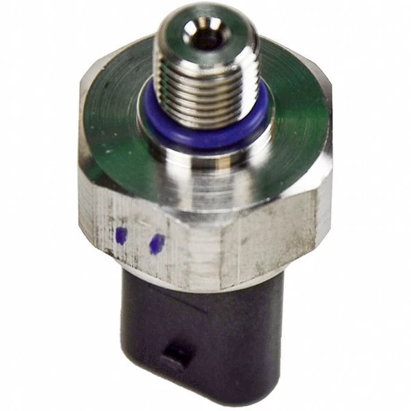 Bmax Map Sensörü | Basinç Sensörü (2012-2015) 1.0 L ECO BOOST BM5G9F972BA ürün görseli