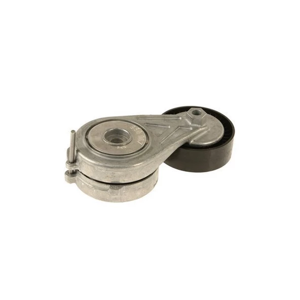 Audi Q5 Alternatör Gergisi Komple (2008-2012) 2.0 TFSI 06H903133G