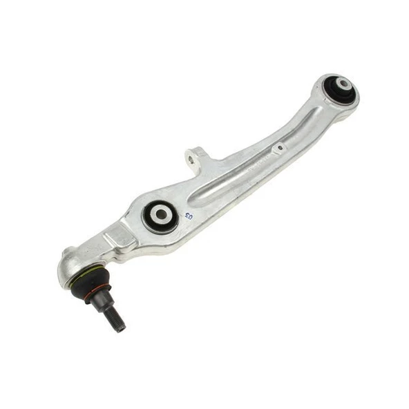 Audi A8 Alt Salincak (2001-2007) 3.7, 4.2 4E0407151L