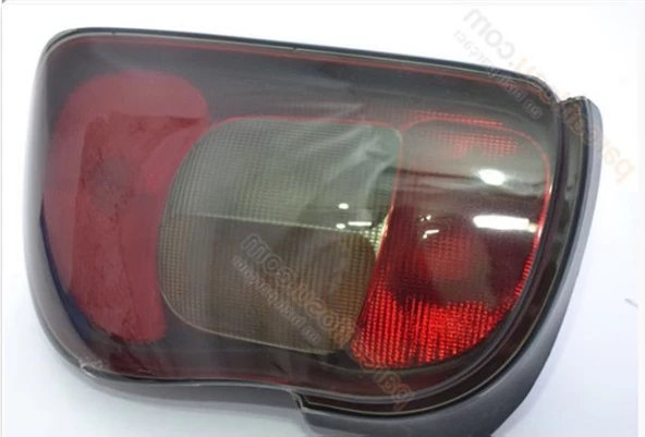 Fiat Marea Sağ Stop (1996-2004) 1.6 46476127 ürün görseli