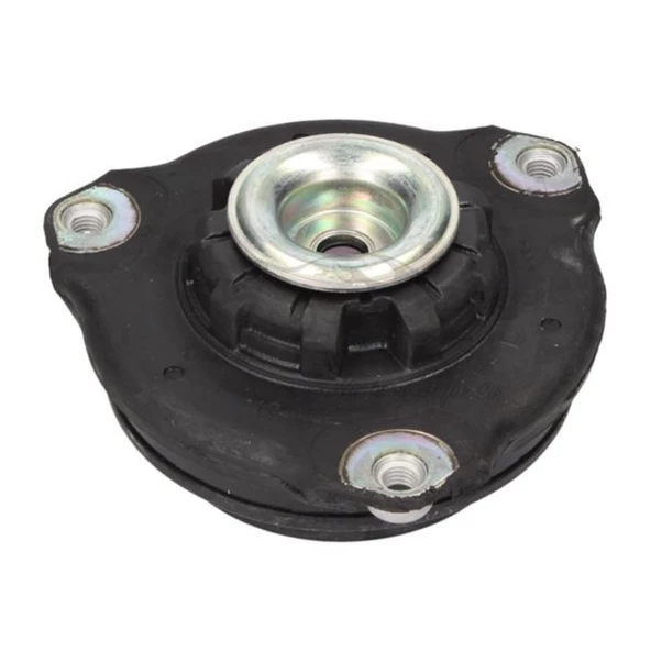 Fiesta Ön Amortisör Takozu (2001-2020) 1.0 L ECO BOOST, 1.5L DURATORQ TDCİ, 1.1L DURATEC TI-VCT H1BC3K155AC ürün görseli